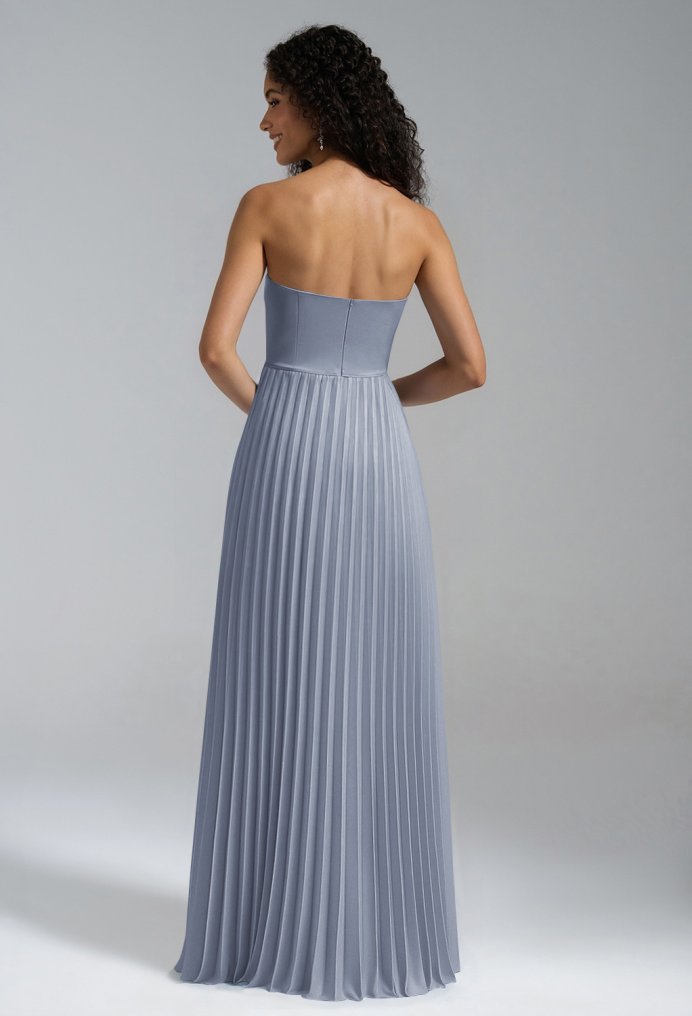 AW Hermione Dress